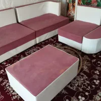 یک دست مبل ۳۰۰۰۰۰۰