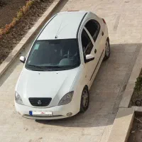 تیبا۲|خودرو سواری و وانت|شاندیز, |دیوار