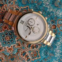 ساعت ستیزن مارتینی درحدنو|ساعت|بناب, |دیوار