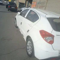 برلیانس ۲۲۰