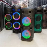 اقساط راحت موسیقی دلنشین (نظامیان )