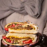 واگذاری فست فود با تجهیزات کامل و موقعیت عالی