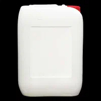 ۲۰ لیتری و دبه قوطی شیر خشک