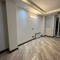 سپهسالار-2-خواب-110-متری-غرق-نور