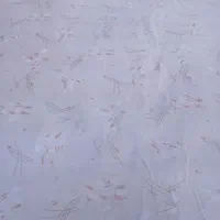 پالاز  موکت