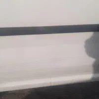 فروش تندر ۹۰