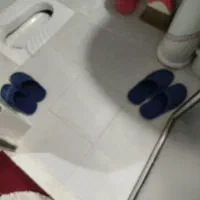 بلوارتوس توس۷۹،۸۱،۷۵،۸۵واحدطبقه همکف|فروش آپارتمان|مشهد, مشهدقلی|دیوار