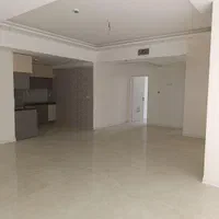 فروش واحد تجاری/114 متری/خ رجایی