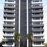 فروش آپارتمان در برج شهرک توریستی دشت نور|پیش‌فروش املاک|نور, |دیوار