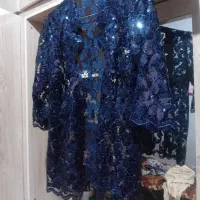لباس زنانه