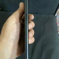 آیفون سون پلاس سالم و مرتب|موبایل|شاهرود, |دیوار