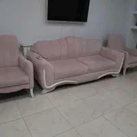 مبل پنج نفره