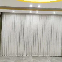 جشنواره فروش پارچه های پرده ای