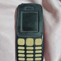 گوشی نوکیا|موبایل|کرج, چهارصد دستگاه|دیوار