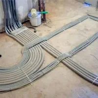 برق کاری برقکار برق کش|خدمات پیشه و مهارت|قم, قم نو|دیوار