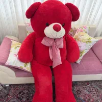 خرس بزرگ|اسباببازی|مشهد, آزادشهر|دیوار