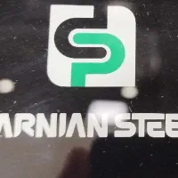 تجهیزات خونتونو شرایطی از ما بگیرین|اجاق گاز و لوازم برقی پختوپز|گرگان, |دیوار