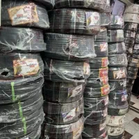 کابل برق باقیمت عالی