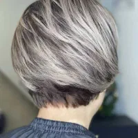 خدمات آرایشگری