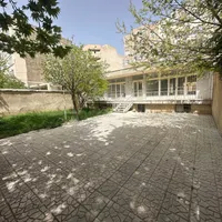 ۳۶۸مترویلایی مناسب سکونت گلستان های بلوار باغستان