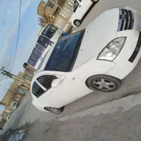 ماشین mvm530مدل 92