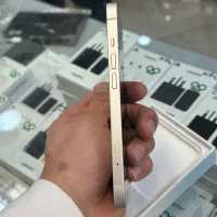 ایفون ۱۳ نرمال ۱۲۸ گیگ|موبایل|تهران, میدان ولیعصر|دیوار