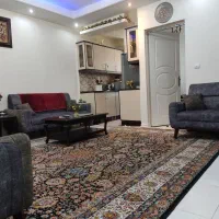 آپارتمان-49متری-خوش-نقشه