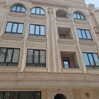 کارخانه درب و پنجره ( دوجداره ) مهندس شکرالله پور|خدمات پیشه و مهارت|ارومیه, |دیوار