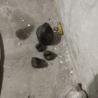 لوازم مخلوط|میز و صندلی غذاخوری|مشهد, جنت|دیوار