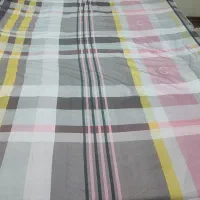 روتختی نو|سرویس روتختی|کرج, فاز ۳ گوهردشت|دیوار