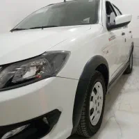 کویک s85گانه فول استاندارد|خودرو سواری و وانت|بوکان, |دیوار