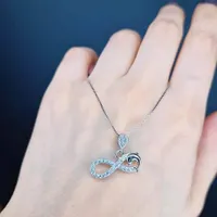 گردنبند نقره و ژوپینگ و استیل|جواهرات|رشت, چله خانه|دیوار