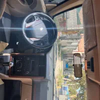 پژو پارس 1402|خودرو سواری و وانت|گنبد کاووس, |دیوار
