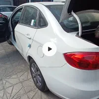 jak j4 اتومات صفر