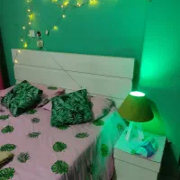 فروش سرویس خواب