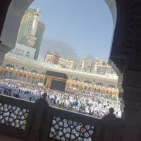 یک عددفیس حج عمره الویت۴۳۲