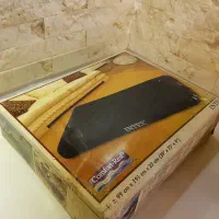 تشک بادی اینتکس intex اصل آمریکا