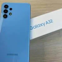 سامسونگ a32