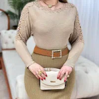 چرخکار راسته دوز وزیگزال دوز خانم و( وسطکارخانم)|استخدام صنعتی، فنی، مهندسی|تهران, فلاح|دیوار