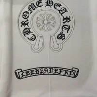 گلدوزی با بهترین کیفیت با دستگاهای ۲۰۲۵