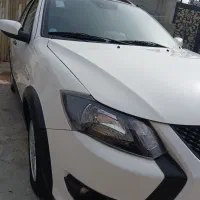 کوئیک ۸۵ گانه مدل 403