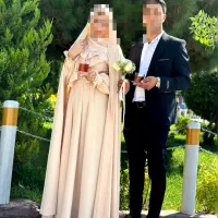 عکاسی عقد حرم،محضر،بیوتی،تولد،و|خدمات پذیرایی، مراسم|مشهد, هفده شهریور|دیوار