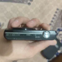 دوربین عکس فیلمبرداری سونی|دوربین عکاسی و فیلم‌برداری|نسیم‌شهر, |دیوار