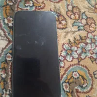 آیفون ۱۶ نرمال در حد نو|موبایل|کرمان, |دیوار