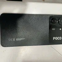 poco c65|موبایل|پیشوا, |دیوار