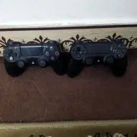 پلستیشن 4
