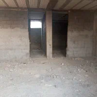 یک-دستگاه-واحد-مسکونی-واقع-در-کمپ-بی-بفروش-میرسد