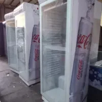 یخچال ۷۰سانتی و۸۰|فروشگاه و مغازه|دزپارت, |دیوار