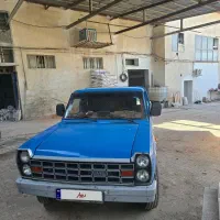 فروش