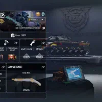 کالاف دیوتی